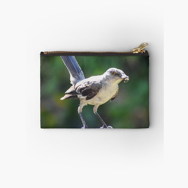 Item preview, Mockingbird's Meal designed and sold by WrightDesignsUS.
