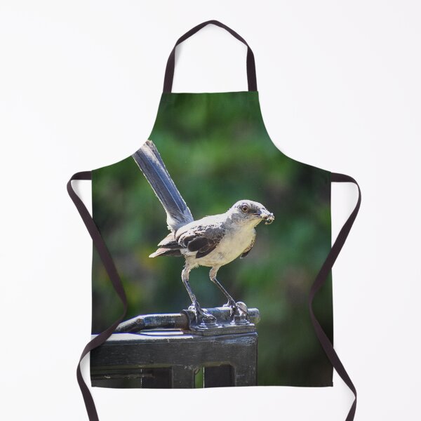 Item preview, Mockingbird's Meal designed and sold by WrightDesignsUS.