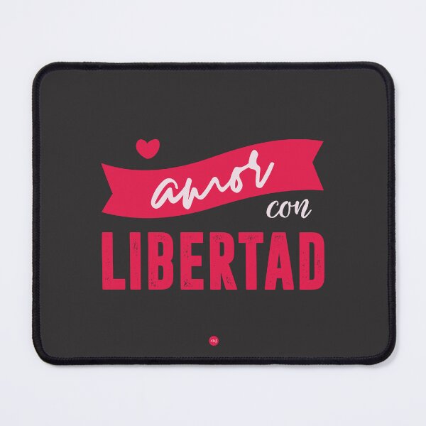 Item preview, Love with freedom (fo) I designed and sold by XUSRedbubble.