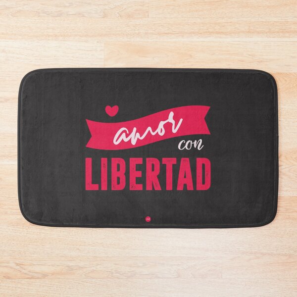 Item preview, Love with freedom (fo) I designed and sold by XUSRedbubble.