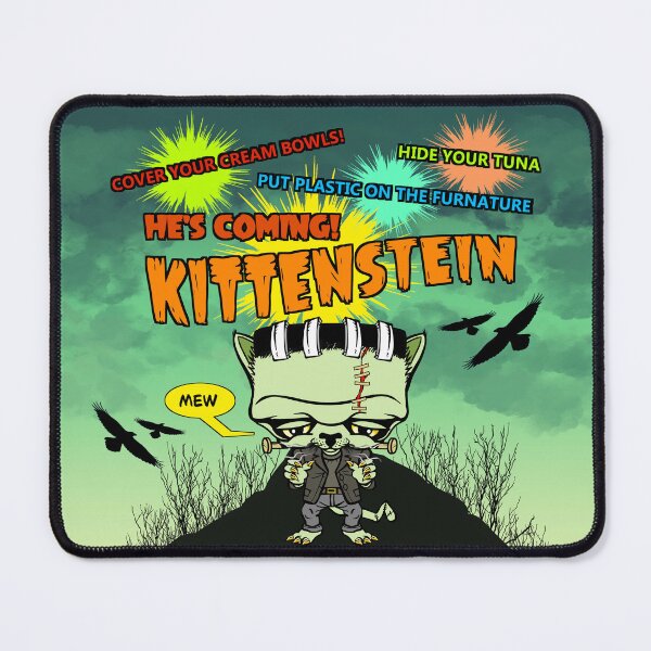 Item preview, He's Coming! designed and sold by 3-Beans-Art.