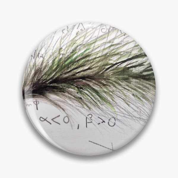 Item preview, Inspiration designed and sold by TintoTain.