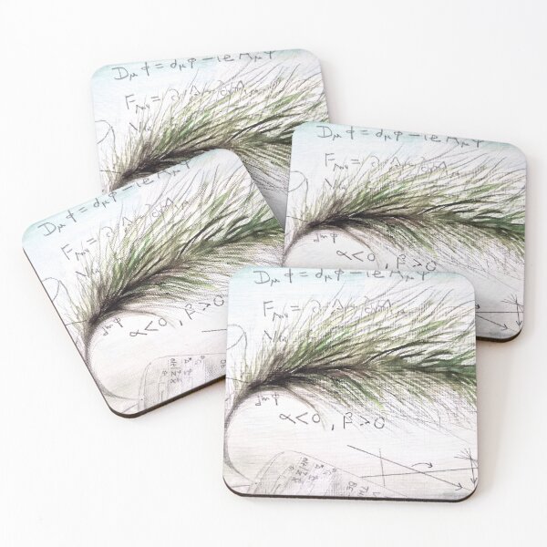 Item preview, Inspiration designed and sold by TintoTain.