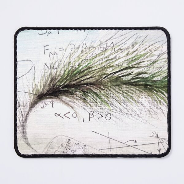 Item preview, Inspiration designed and sold by TintoTain.