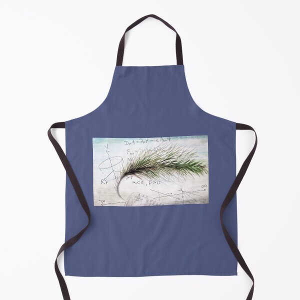 Item preview, Inspiration designed and sold by TintoTain.