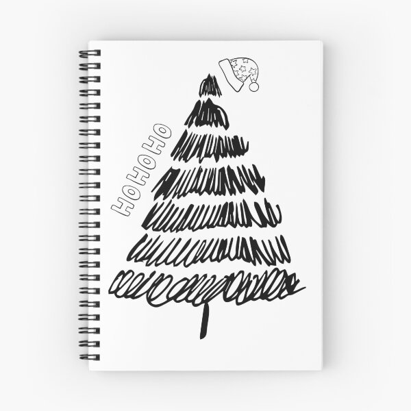 Item preview, HOHOHO designed and sold by PachecaDesign.