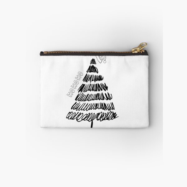 Item preview, HOHOHO designed and sold by PachecaDesign.