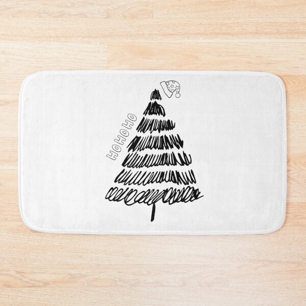 Item preview, HOHOHO designed and sold by PachecaDesign.
