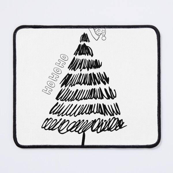 Item preview, HOHOHO designed and sold by PachecaDesign.