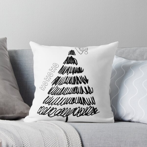Item preview, HOHOHO designed and sold by PachecaDesign.