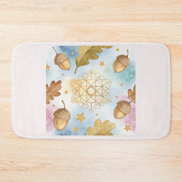 Item preview, Acorns designed and sold by Lucky 777.