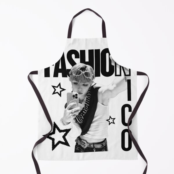 Item preview, Andteam NICHOLAS Nico Fashion designed and sold by lydiamoon1.