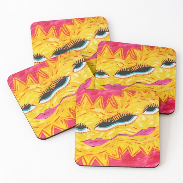 Item preview, The Brightest collision designed and sold by Kels Createsss.