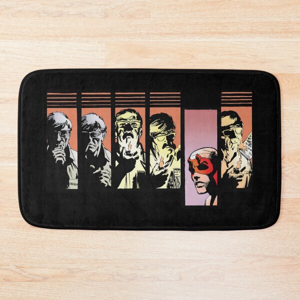 Item preview, Urich Burns Pulitzer designed and sold by Macksh.