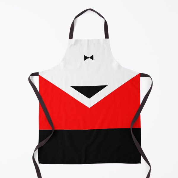 Item preview, Red, white, black pattern no. 9 - designpeter edition designed and sold by designpeter.