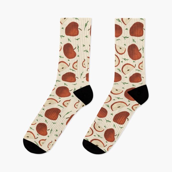 Item preview, Apples designed and sold by Christina Boothaway.