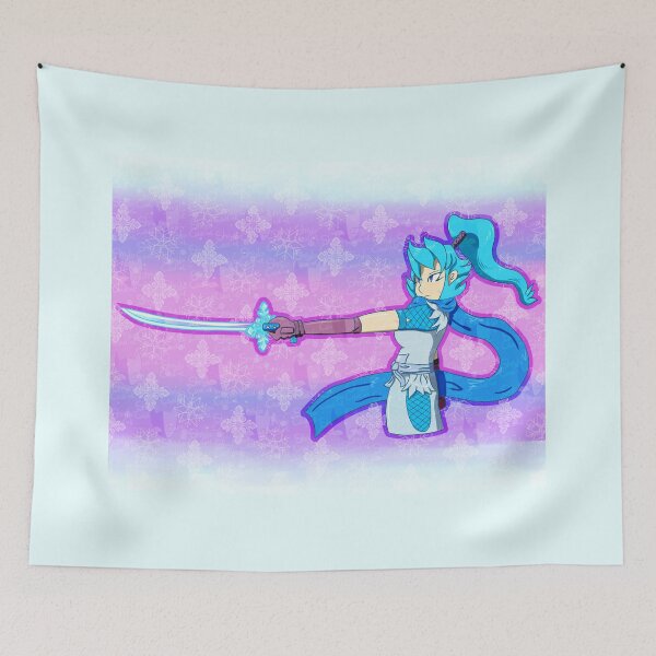 Item preview, Ancestor Mystery Skulls Animated designed and sold by DTSuccubus.