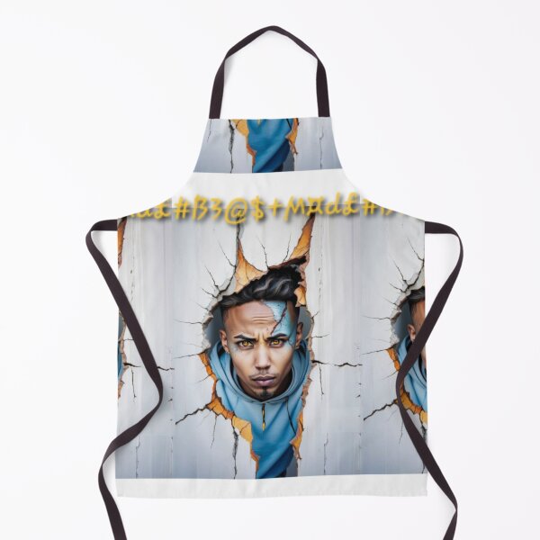 Item preview, #B3@$+M¤d£ Part2 designed and sold by #$oChicCouture by Cherelle Poston.