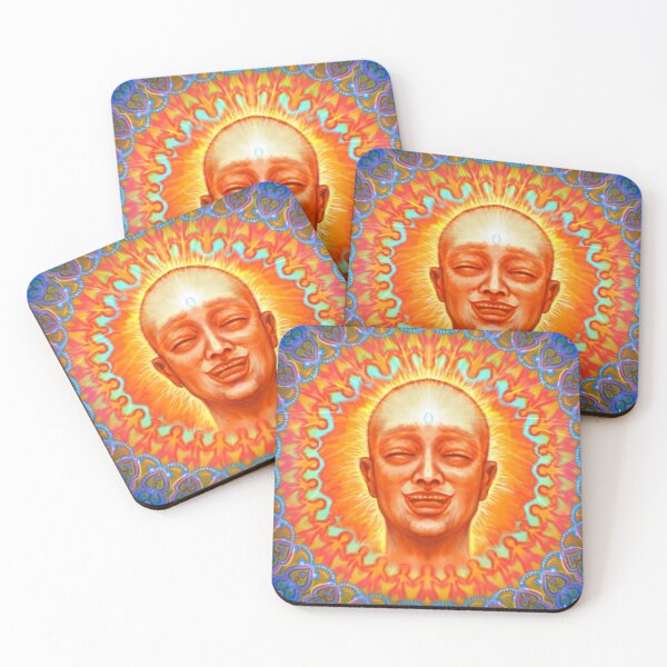 Item preview, Delight designed and sold by KeisukeOguraArt.