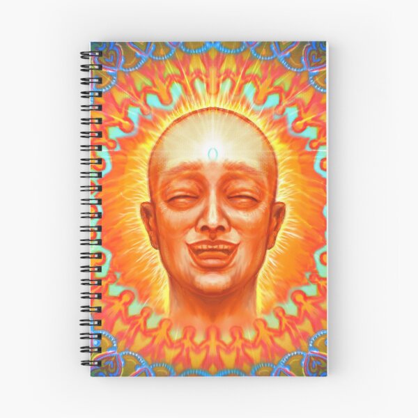 Item preview, Delight designed and sold by KeisukeOguraArt.