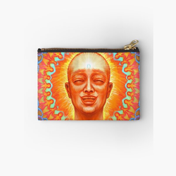 Item preview, Delight designed and sold by KeisukeOguraArt.