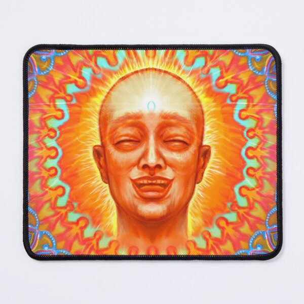 Item preview, Delight designed and sold by KeisukeOguraArt.