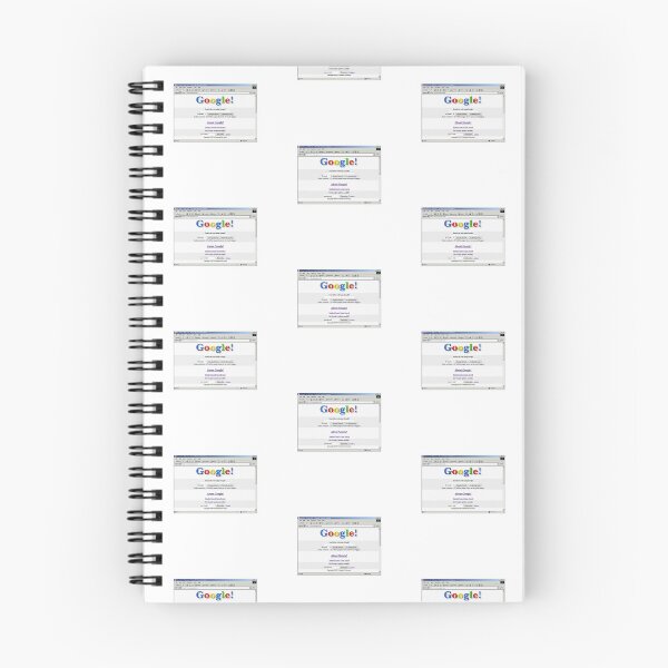 Item preview, google it designed and sold by JTNC.