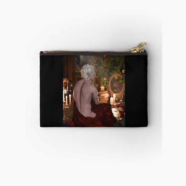 Item preview, Memento Mori designed and sold by psqhetori.