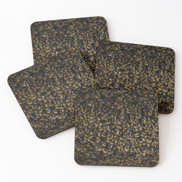 Item preview, Thousands of Honeybees Working in Harmony designed and sold by Por.Ahi.PR.