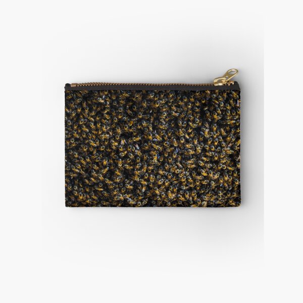 Item preview, Thousands of Honeybees Working in Harmony designed and sold by Por.Ahi.PR.