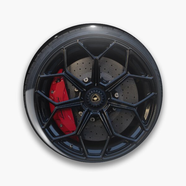 Item preview, Lamborghini SVJ designed and sold by zuumy.