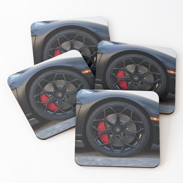 Item preview, Lamborghini SVJ designed and sold by zuumy.