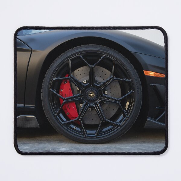 Item preview, Lamborghini SVJ designed and sold by zuumy.