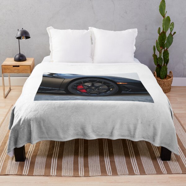 Item preview, Lamborghini SVJ designed and sold by zuumy.
