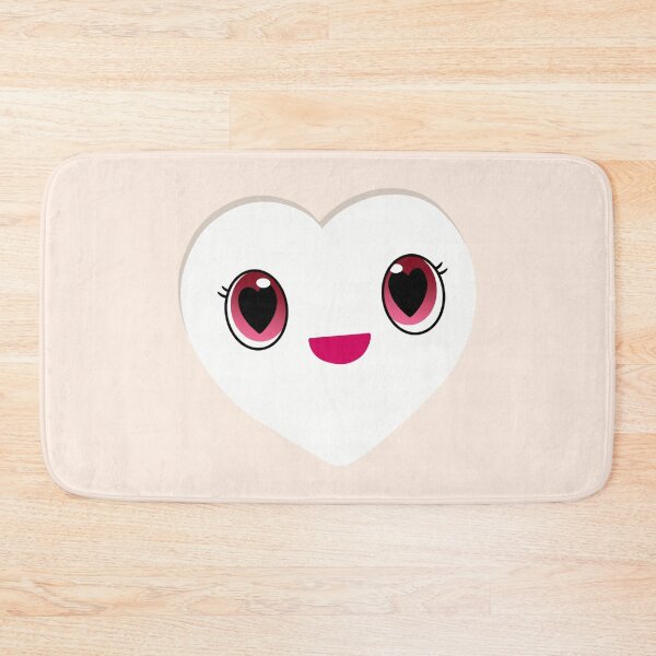 Item preview, Twice Lovelys Chaeyoung designed and sold by Diyanggostyle.
