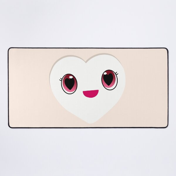Item preview, Twice Lovelys Chaeyoung designed and sold by Diyanggostyle.
