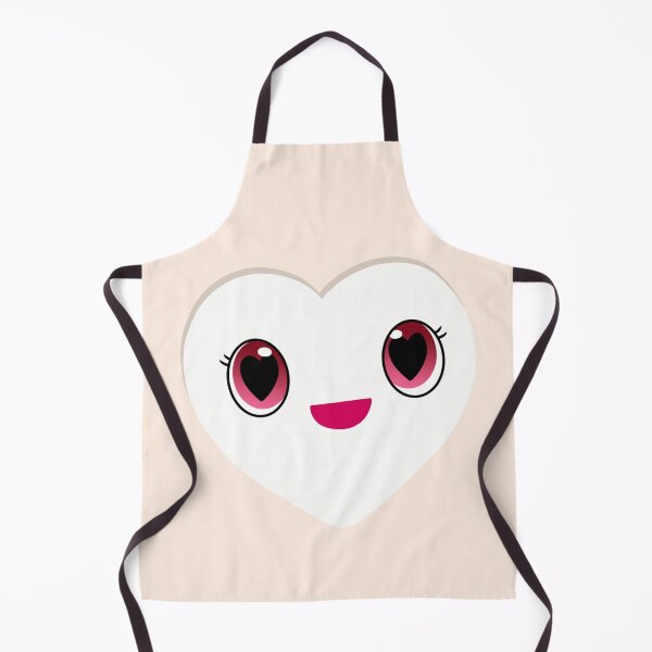 Item preview, Twice Lovelys Chaeyoung designed and sold by Diyanggostyle.
