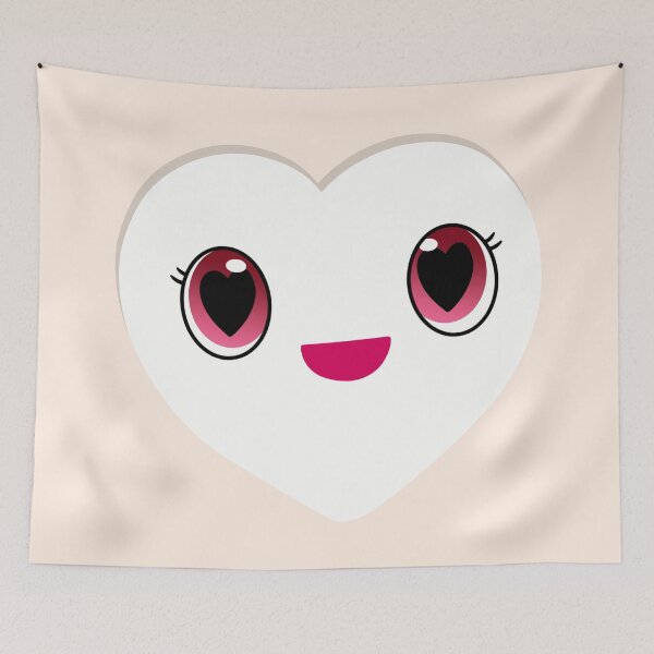 Item preview, Twice Lovelys Chaeyoung designed and sold by Diyanggostyle.