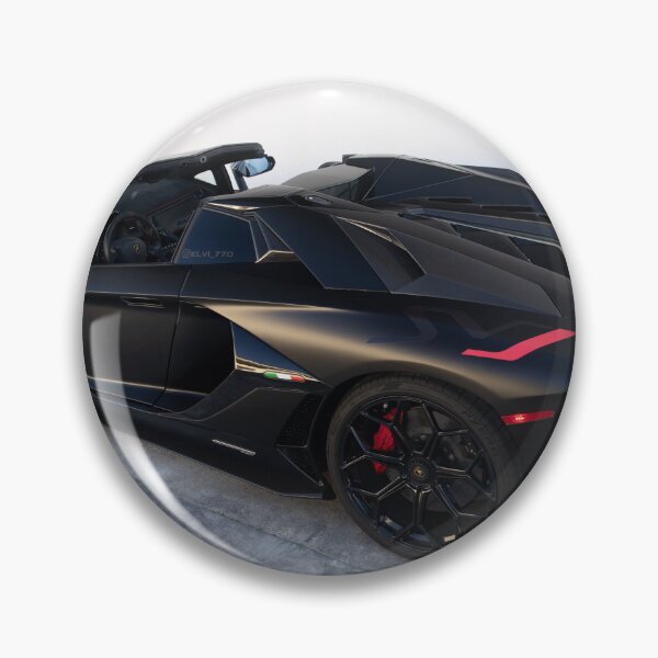 Item preview, Black SVJ designed and sold by zuumy.