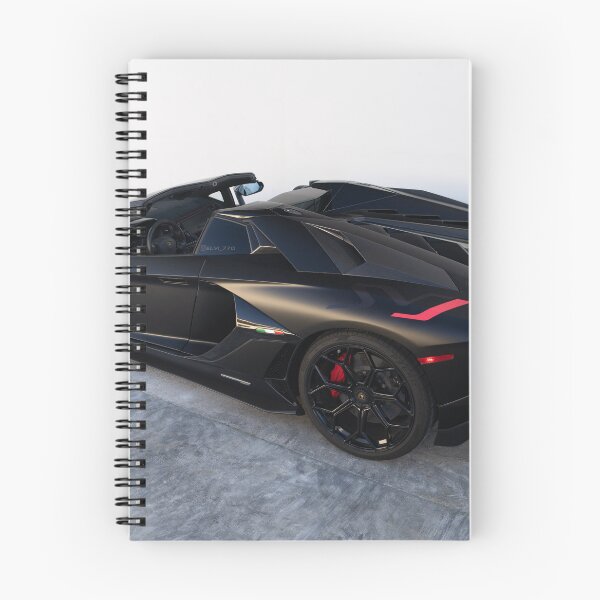 Item preview, Black SVJ designed and sold by zuumy.
