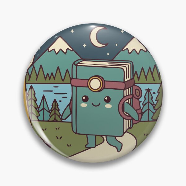 Item preview, Storytellers guild designed and sold by Abdullah9130.