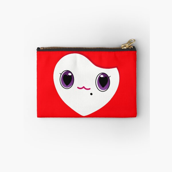 Item preview, Twice Lovelys Chaeyoung designed and sold by Diyanggostyle.