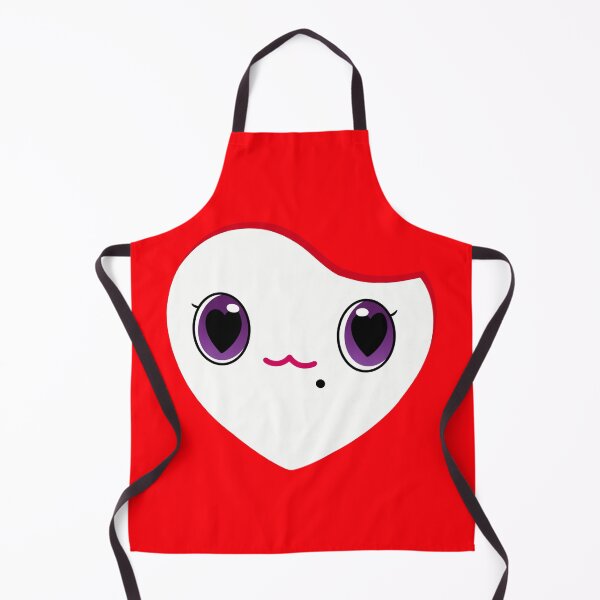 Item preview, Twice Lovelys Chaeyoung designed and sold by Diyanggostyle.