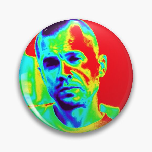 Item preview, Gary Stevenson designed and sold by CHRIS FORD.