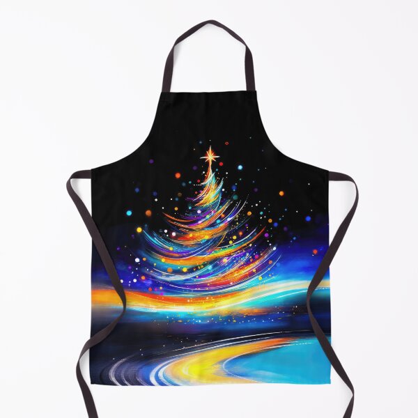 Item preview, Celestial Evergreen designed and sold by riquishop.