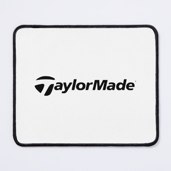 Item preview, Cozy Cat Illustration Idea of taylor designed and sold by Cucullate.