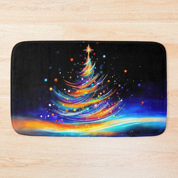 Item preview, Celestial Evergreen designed and sold by riquishop.