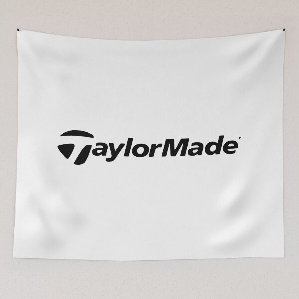 Item preview, Cozy Cat Illustration Idea of taylor designed and sold by Cucullate.