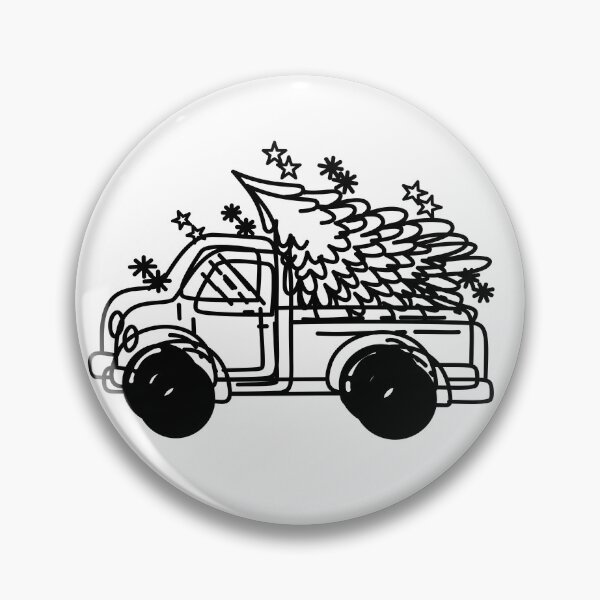 Item preview, We're going for it! designed and sold by PachecaDesign.