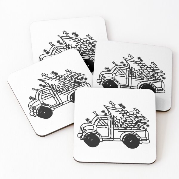 Item preview, We're going for it! designed and sold by PachecaDesign.